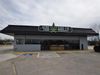1601 S Dewey Ave photo